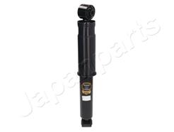 JAPANPARTS MM-00333