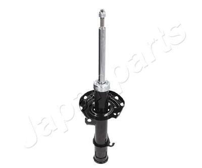 JAPANPARTS MM-00339 EAN: 8052553029191.