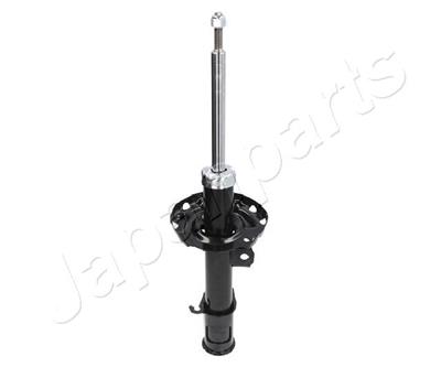 JAPANPARTS MM-00340 EAN: 8052553029221.