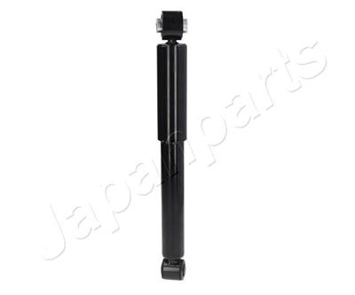 JAPANPARTS MM-00341 EAN: 8052553029252.