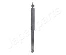 JAPANPARTS MM-00349