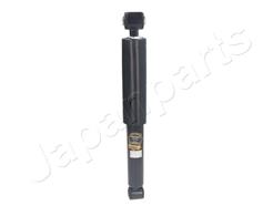 JAPANPARTS MM-00351