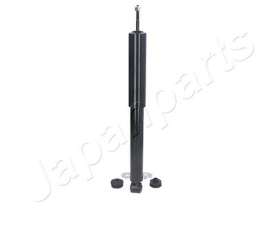 JAPANPARTS MM-00353