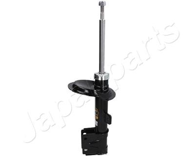 JAPANPARTS MM-00376 EAN: 8052553030302.