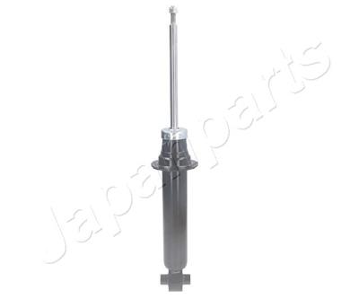 JAPANPARTS MM-00383 EAN: 8052553030517.