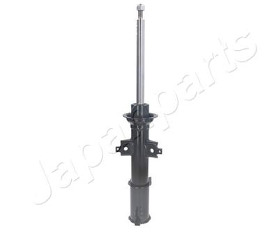 JAPANPARTS MM-00398 EAN: 8052553030968.