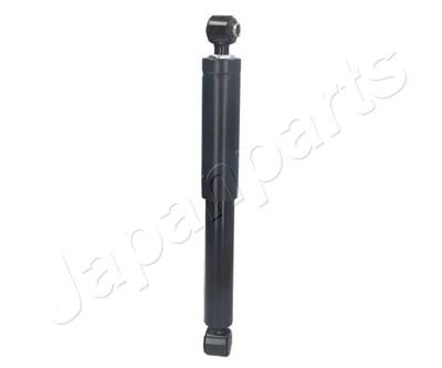 JAPANPARTS MM-00401 EAN: 8052553031057.