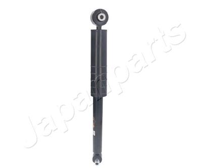 JAPANPARTS MM-00405 EAN: 8052553031170.