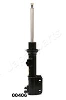 JAPANPARTS MM-00406