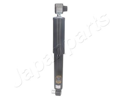 JAPANPARTS MM-00411 EAN: 8052553031354.