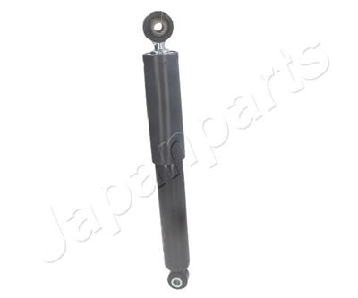 JAPANPARTS MM-00411 EAN: 8052553031354.