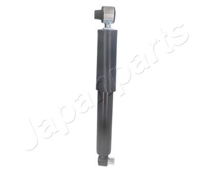 JAPANPARTS MM-00411 EAN: 8052553031354.