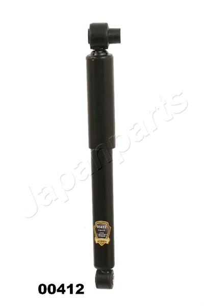 JAPANPARTS MM-00412 EAN: 8052553031385.