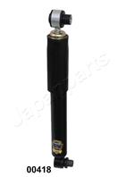JAPANPARTS MM-00418