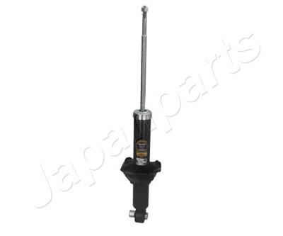 JAPANPARTS MM-00440 EAN: 8052553032221.