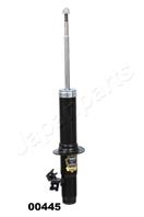 JAPANPARTS MM-00445