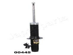 JAPANPARTS MM-00445