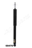 JAPANPARTS MM-00470