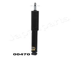 JAPANPARTS MM-00470