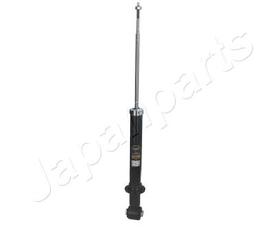 JAPANPARTS MM-00478 EAN: 8052553033365.