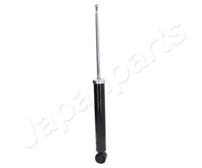 JAPANPARTS MM-00498 Číslo výrobce: MM-00498. EAN: 8052553033969.