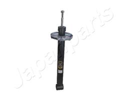 JAPANPARTS MM-00524