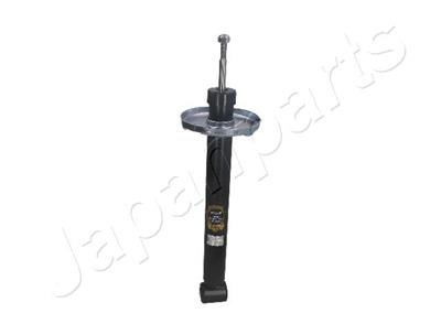 JAPANPARTS MM-00524 Číslo výrobce: MM-00524. EAN: 8052553034744.