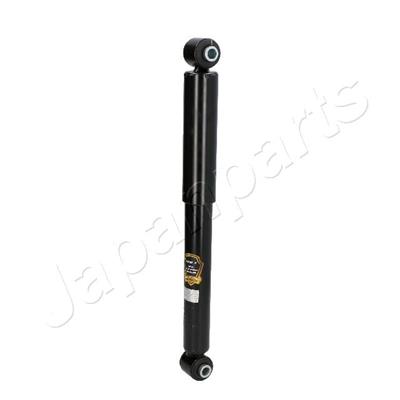 JAPANPARTS MM-00534 EAN: 8052553035048.