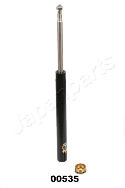 JAPANPARTS MM-00535 EAN: 8052553035079.