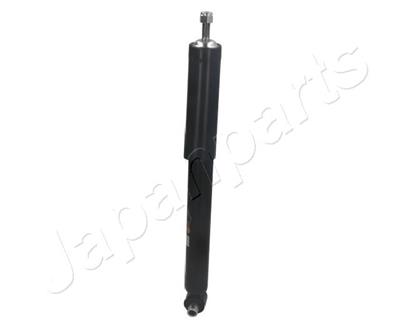 JAPANPARTS MM-00545 EAN: 8052553035376.