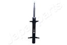 JAPANPARTS MM-00552