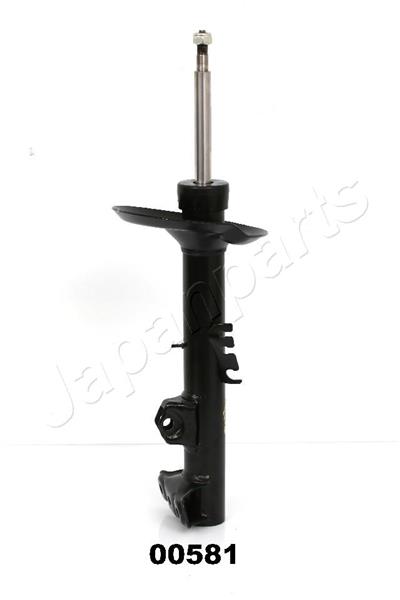 JAPANPARTS MM-00581 EAN: 8052553054674.