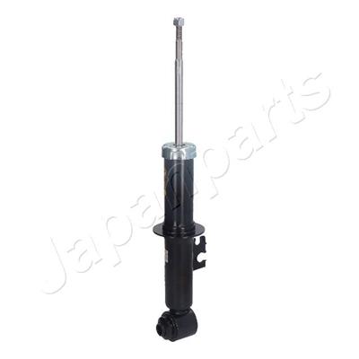 JAPANPARTS MM-00614 EAN: 8052553055664.