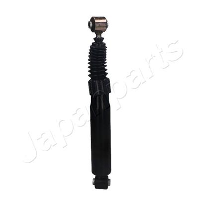 JAPANPARTS MM-00622 EAN: 8052553055909.