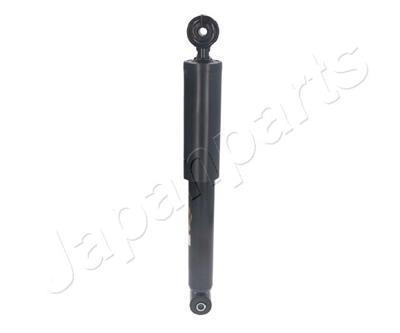 JAPANPARTS MM-00637 EAN: 8052553056357.
