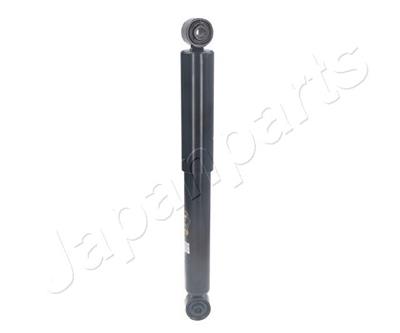 JAPANPARTS MM-00686 Číslo výrobce: MM-00686. EAN: 8052553125343.