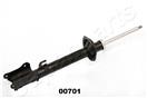 JAPANPARTS MM-00701