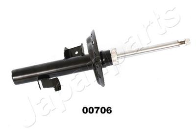 JAPANPARTS MM-00706 EAN: 8052553148892.
