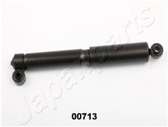 JAPANPARTS MM-00713
