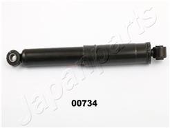 JAPANPARTS MM-00734