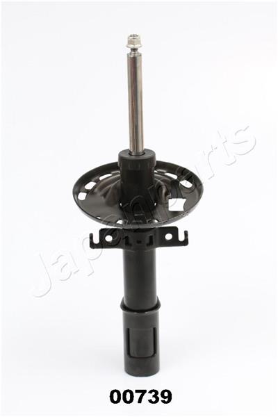 JAPANPARTS MM-00739 EAN: 8052553149882.