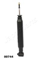 JAPANPARTS MM-00744