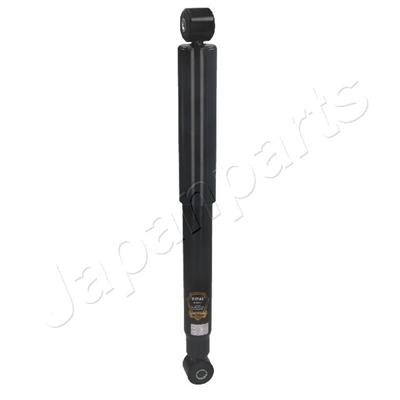 JAPANPARTS MM-00746 EAN: 8052553150093.