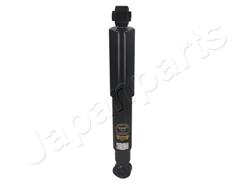 JAPANPARTS MM-00757