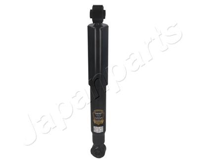 JAPANPARTS MM-00757 EAN: 8052553150420.