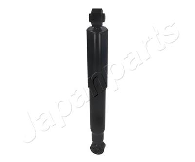 JAPANPARTS MM-00757 EAN: 8052553150420.