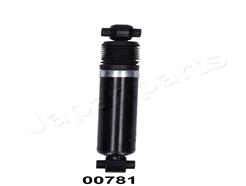 JAPANPARTS MM-00781