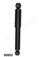 JAPANPARTS MM-00805