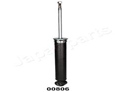 JAPANPARTS MM-00806