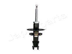 JAPANPARTS MM-00834